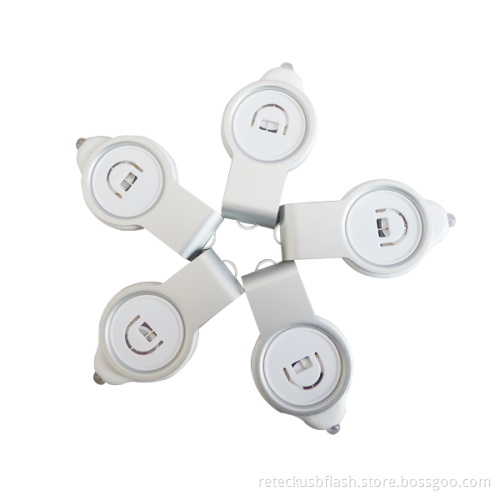 Smart Pen Drive Mini USB Flash Drive